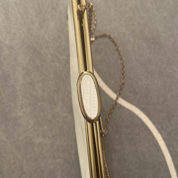 Vintage 60-70’s Etra Pursre - Picture 3 of 8